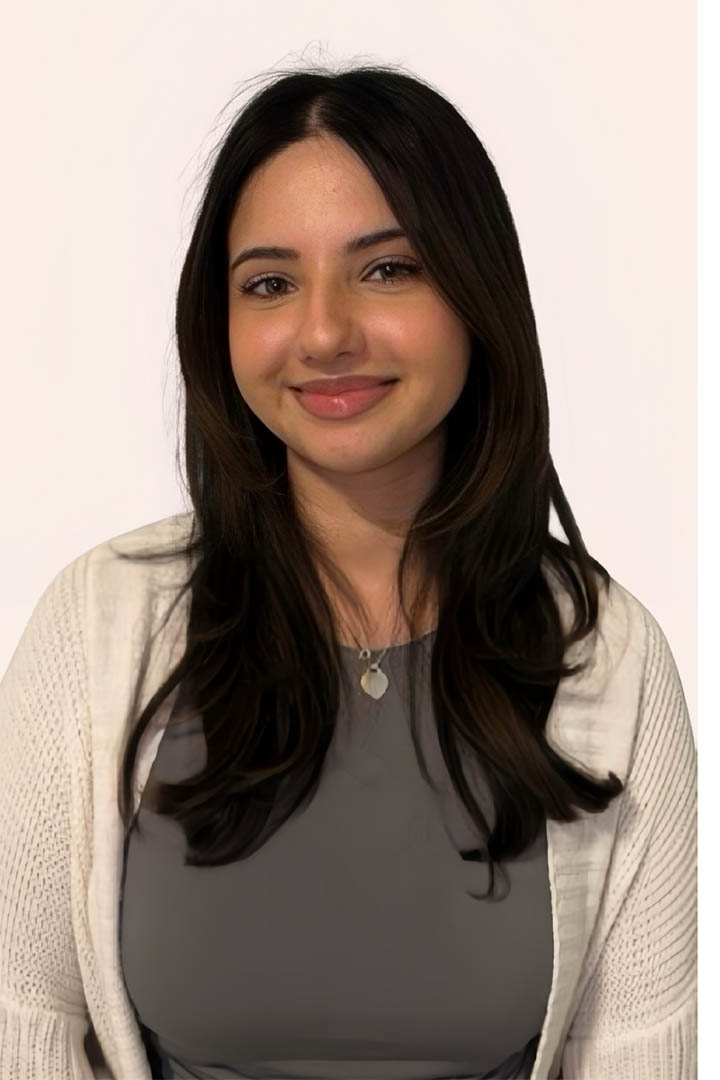 photo of Bhavna Bagga