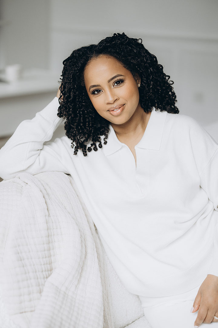 photo of Hallelujah Ghide