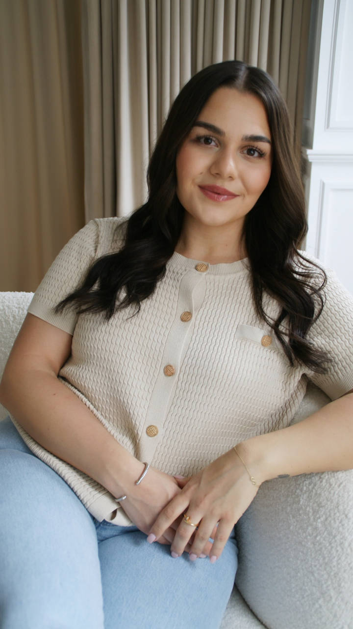 Sabrina Panaitescu-Rapan 